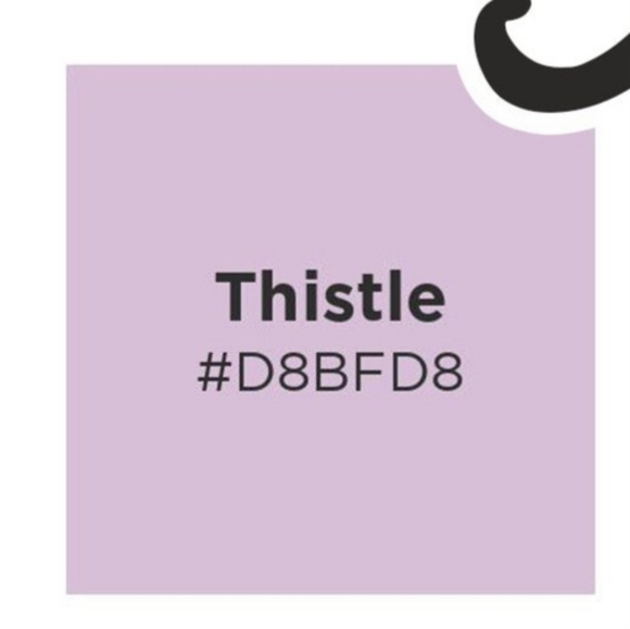 Shein Curve Charming Feminine 4X‎ Floral Blouse - Picture 5 of 5